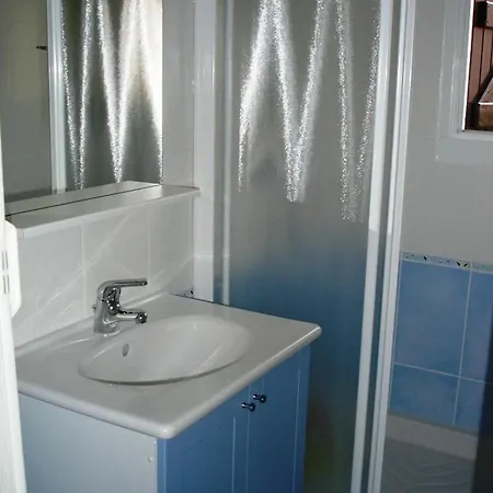 Apartamento Marina View